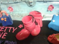 /album/fotogaleria-fotogaleria/botas-rosas-jpg/